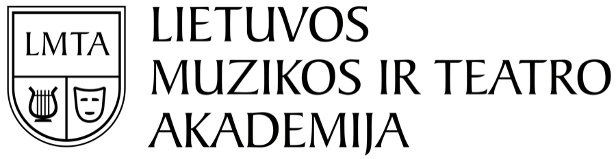 Lithuanian Academy of Music and Theatre